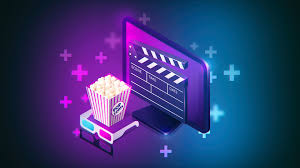Проект 6